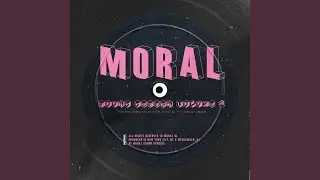 Press Play