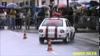 PERICIA DA LABAREDA - RESENDE 2014