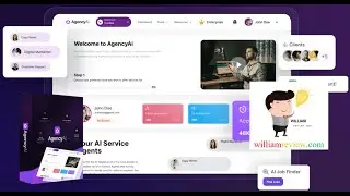 AgencyAI Review