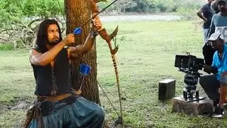 මට පුදුමාකාර සතුටක් මම ගැනම ඇතිවුණා.... - රවීන් |KSK