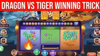 Best New Gaming Earning App In 2022 | Play Games & Earn Free Paytm Cash