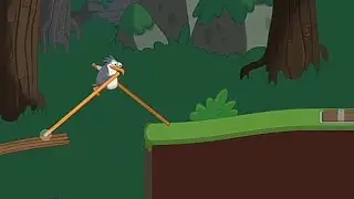 walk master trail 11 gameplay android