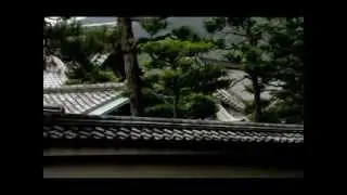history of INSURANCE