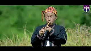 Lhao:zha
