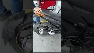 xblade 160