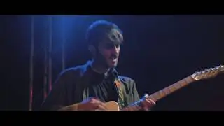 Yosh Whale - Amai, Perdo / Live at Hiroshima Mon Amour