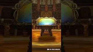FFRK: 6th anniversary - Phase 2 (no more draws here)