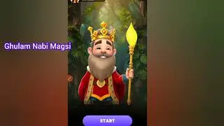 Zakooota King App Se Paise Kaise Kamaye? Full Use Guide | Real Or Fake