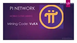 PI Network mobile mining tutorial (invitation code: VuKA)