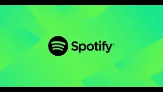 Spotify (NYSE: $SPOT) Shares Gain 8%+ on Wednesday on Higher Pricing Plan and New Courses - @Spotify