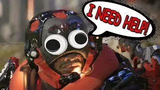 PARAGON v42 - THE MAGNIFICENT MURDOCK[FULL MURDOCK GAMEPLAY][FLAWLESS]