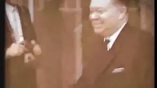film Koersel D