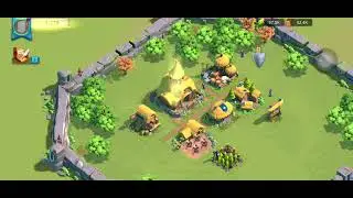 #rok #riseofkingdoms #jumper Jumper project please watch if wanna join
