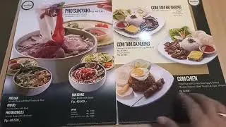 KULINER !! YUK .. MENCOBA 