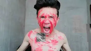 GUERRA - MAJAWA