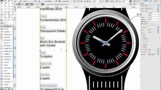 Text-improvements.mov