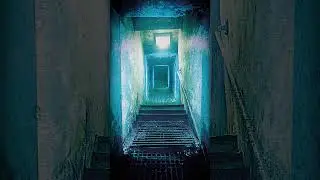 Something Was Living in The Air Vents! | TRUE Horror story | #truehorrorstories #scarystorys #scary
