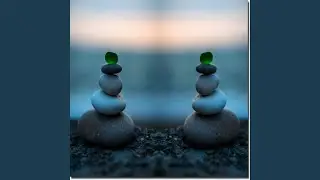 Shifting Focus Sound Bath