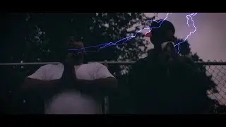 TEFLON DON 