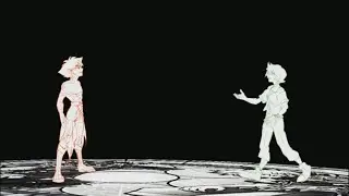 KH 