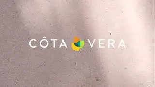 C&ocirc;ta Vera - Welcome Home!