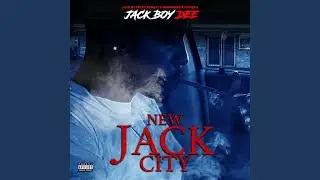 5 a.M. Freestyle