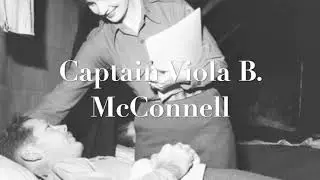 Korean War Women Veterans - Did You Know?