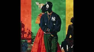 [FREE] DOECHII x J COLE TYPE BEAT || 