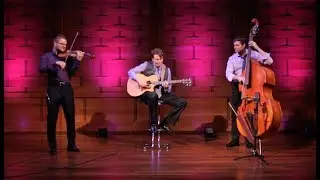 International Strings - Pop / World / Jazz / Classical - Compilation