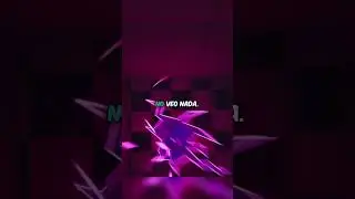 AYUDA??  | FEVER MEME | DarkHopePR  #clips #humor #enterthebackrooms #memes #gaming #fevermeme