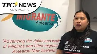 IMMIGRATION POLICY CHANGES SA NZ | TFC News