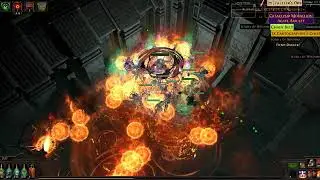 Volatile dead pathfinding issues after 3.9.2f Patch