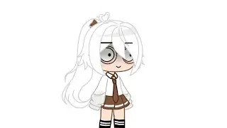 sealay alaynya gue, gue ga pernah jadi anak alay :v
