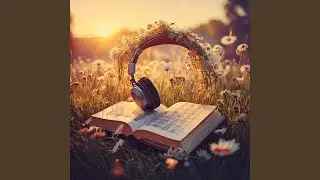 Layered Lofi Notes
