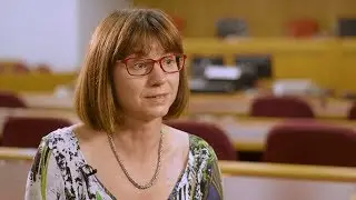 The people behind the content: Westlaw UK Court Reporting team