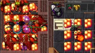 [VC] HOW STRONG WAS AN ED 145+ IN 2008 by NATHANIEL POE (Xerena 8.22)