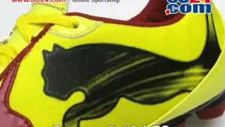 SC24.com_Puma v5.10 i FG