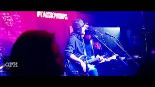 Join The Club - Dekada (Live at TakeOver Lounge) 2024 | Opm Live