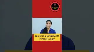 J&K Bank launched Virtual ATM #atm #jammukashmir #ladakh