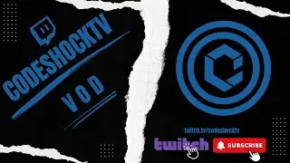 VOD vom 20.01.2026 ❖ [CrowdSalat] TAG 16 - 1. TRY CLASSIC HC - ROAD TO LEVEL 40 - TODE: 0