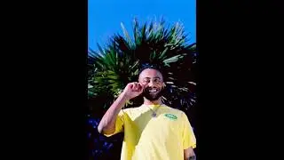 [FREE] AMINE x DRAKE RnB TYPE BEAT 2021 ~ 'Kindergarden'