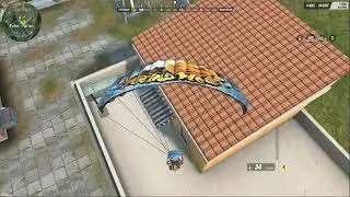 ROS WTF Funny Moments #1