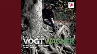 Die Walk&uuml;re, WWV 86B: Ein Schwert verhie&szlig; mir der Vater