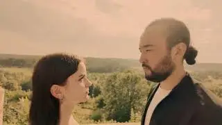 UnKut - Путь к себе. Официальный клип / Official music video