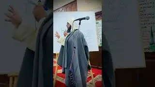 ✨تفصيل ماتع جميل🍂في وقت (صلاة الفجر)☘️/وقيود الفجر الصادق ،و الفجر الكاذب …/نظم البلغي الأندلسي