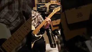 My kids wanted me to make a video