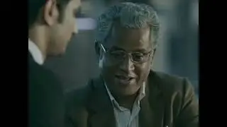 Indian Superstar Sushant Singh Rajput Heart touching  acting.