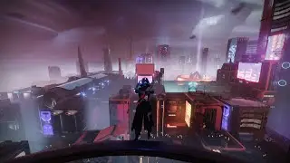 ALL 9 NEOMUNA REGION CHEST LOCATIONS