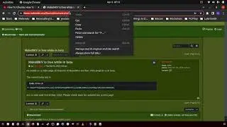 41 How To Get The Makemkv Beta key