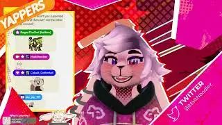 MAMA came to MASSACRE&trade; \\ Cooking Mama 2 Speedrun \\ Uh-Oh; 18+
